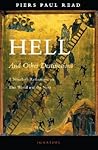 Hell and Other De...