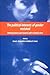 The Political Interests of Gender Revisited: Redoing Theory and Research with a Feminist Face