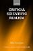 Critical Scientific Realism