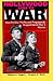 Hollywood Goes to War: How Politics, Profits and Propaganda Shaped World War II Movies