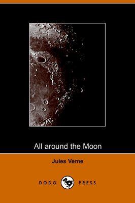 All Around the Moon