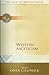 Western Asceticism (Library of Christian Classics)