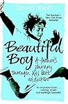 Beautiful Boy