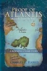Proof of Atlantis: Records from the Past