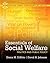 Essentials of Social Welfar...