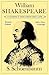 William Shakespeare: A Comp...