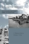 A Climate of Injustice: Global Inequality, North-South Politics, and Climate Policy (Global Environmental Accord: Strategies for Sustainability and Institutional Innovation) A Climate of Injustice: Global Inequality, North-South Politics, and Climate Policy (Global Environmental Accord: Strategies for Sustainability and Institutional Innovation)
