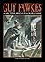Guy Fawkes and the Gunpowde...