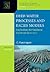 Deep-Water Processes and Facies Models: Implications for Sandstone Petroleum Reservoirs (Volume 5) (Handbook of Petroleum Exploration and Production, Volume 5)