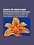 Banks of Hong Kong: DBS Bank Limited, Defunct Banks of Hong Kong, Hsbc, Hang Seng Bank, the Hongkong and Shanghai Banking Corporation