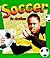 Soccer in Action (Sports in Action)