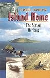 Island Home: The Blasket Heritage