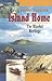 Island Home: The Blasket Heritage