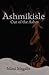 Ashmikisle by Missi Magalis