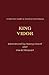 King Vidor