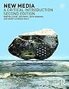 New Media: A Crit...