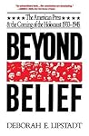 Beyond Belief: Th...