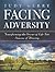 Facing Adversity by Judy Gerry