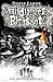 Skulduggery Pleasant (Skuld...