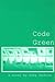 Code Green