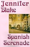 Spanish Serenade