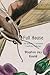 Full House by Stephen Jay Gould