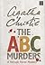 The A.B.C. Murders (Hercule Poirot Mystery)