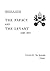 The Papacy and the Levant, 1204-1571, Vol. 3 by Kenneth M. Setton