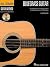 Bluegrass Guitar Method: Le...