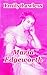 Maria Edgeworth