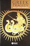 Greek Tragedy