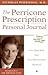 The Perricone Prescription ...