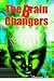 The Brain Changers