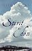 Spirit of Eden