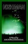 Nightman