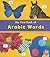 My First Book of Arabic Wor...