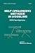 Self-Organizing Methods in Modeling: GMDH Type Algorithms (Statistics: A Series of Textbooks and Monographs)