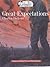 Great Expectations by Philip Page