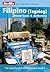 Berlitz Filipino (Tagalog) Phrase Book & Dictionary