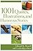 1001 Quotes, Illustrations,...