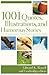 1001 Quotes, Illustrations, and Humorous Stories for Preachers, Teachers, and Writers