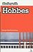 Starting with Hobbes