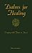 Psalms for Healing by Gretchen Person