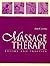 Massage Therapy: Theory and Practice