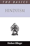Hinduism