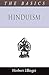 Hinduism (Basics, 4)