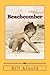 Beachcomber: Poems in the t...