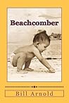 Beachcomber: Poems in the tropics