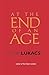 At the End of an Age