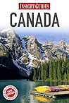 Insight Guides: Canada Insight Guides: Canada